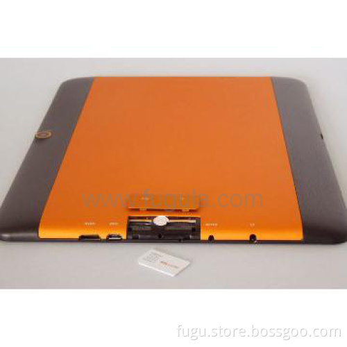 16GB or 32GB Quad Core Tablet Samsung Exynos 4412 3G Tablet